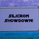 Illustration for article titled Spacemon: Remastered - Chapter 6: Silicron Showdown!